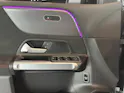 Mercedes-Benz EQB 350 AMG Line 4Matic