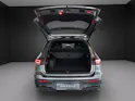 Mercedes-Benz EQB 350 AMG Line 4Matic