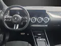 Mercedes-Benz GLA 220 4Matic 8G-DCT