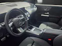 Mercedes-Benz GLA 220 4Matic 8G-DCT