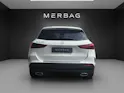 Mercedes-Benz GLA 220 4Matic 8G-DCT