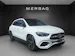 Mercedes-Benz GLA 220 4Matic 8G-DCT