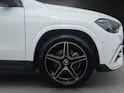Mercedes-Benz GLA 220 4Matic 8G-DCT