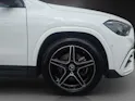 Mercedes-Benz GLA 220 4Matic 8G-DCT