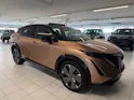 Nissan Ariya 87 kWh e-4orce Evolve Allrad
