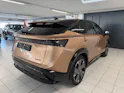 Nissan Ariya 87 kWh e-4orce Evolve Allrad