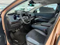 Nissan Ariya 87 kWh e-4orce Evolve Allrad