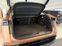 Nissan Ariya 87 kWh e-4orce Evolve Allrad