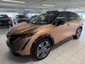 Nissan Ariya 87 kWh e-4orce Evolve Allrad