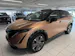 Nissan Ariya 87 kWh e-4orce Evolve Allrad