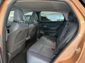 Nissan Ariya 87 kWh e-4orce Evolve Allrad