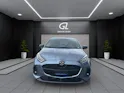 Mazda 2 Hybrid Homura