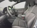 Mazda 2 Hybrid Homura