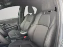 Mazda 2 Hybrid Homura