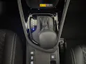 Mazda 2 Hybrid Homura