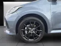 Mazda 2 Hybrid Homura