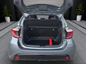 Mazda 2 Hybrid Homura