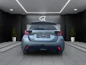 Mazda 2 Hybrid Homura