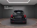 Mini F56 Cooper SE