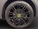 Mini F56 Cooper SE