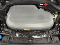 Mini F56 Cooper SE