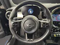 Mini F56 Cooper SE