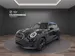 Mini F56 Cooper SE