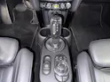 Mini F56 Cooper SE