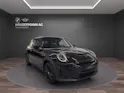 Mini F56 Cooper SE