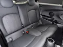 Mini F56 Cooper SE