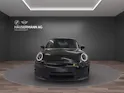 Mini F56 Cooper SE