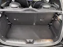 Mini F56 Cooper SE