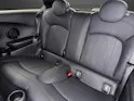 Mini F56 Cooper SE
