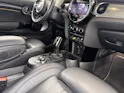 Mini F56 Cooper SE