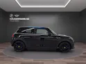 Mini F56 Cooper SE