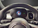 Mini F56 Cooper SE