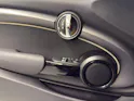 Mini F56 Cooper SE