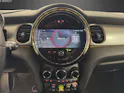 Mini F56 Cooper SE