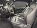 Mini F56 Cooper SE