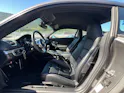 Porsche Cayman S 3.4