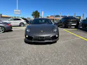 Porsche Cayman S 3.4