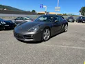 Porsche Cayman S 3.4