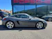 Porsche Cayman S 3.4
