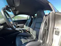 Porsche Cayman S 3.4