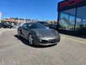 Porsche Cayman S 3.4