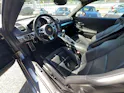 Porsche Cayman S 3.4