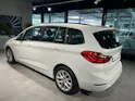 BMW 218d xDrive Gran Tourer Steptronic Essential Edition