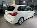 BMW 218d xDrive Gran Tourer Steptronic Essential Edition
