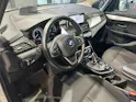 BMW 218d xDrive Gran Tourer Steptronic Essential Edition