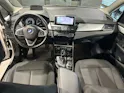 BMW 218d xDrive Gran Tourer Steptronic Essential Edition